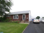 3425 Commerce Ave Brookhaven, PA 19015 - Image 2578198