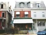 227 W 4th St Chester, PA 19013 - Image 2578199