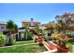 6933 Neptune Place La Jolla, CA 92037 - Image 2578120