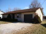 1110 Cote Sans Dessein Rd Fulton, MO 65251 - Image 2578170