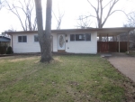 1530 Aspen Dr Florissant, MO 63031 - Image 2578166