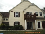 19 Wagon Wheel Rd Quakertown, PA 18951 - Image 2578258