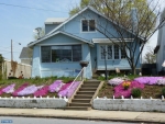 101 Summit Ave Norwood, PA 19074 - Image 2578200