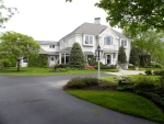 18 BROOKSIDE COURT Lititz, PA 17543 - Image 2578222