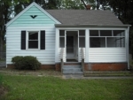 315 N IVY AVE Highland Springs, VA 23075 - Image 2578353