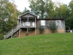 270 PARKSIDE RD Linden, VA 22642 - Image 2578350