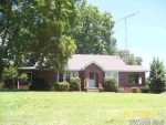 477 Milan Hwy Trenton, TN 38382 - Image 2578327