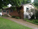 808 Goldfinch Ave Knoxville, TN 37920 - Image 2578323