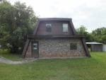 220 Dawson St Vonore, TN 37885 - Image 2578326