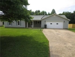 255 Shannon Ln Atoka, TN 38004 - Image 2578325