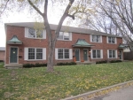 200 George St Barrington, IL 60010 - Image 2578338