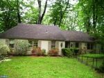 1060 Lemar Cir Merion Station, PA 19066 - Image 2578416