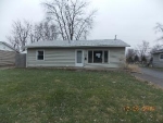 1441 Reid Ave Xenia, OH 45385 - Image 2578438