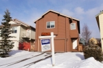 1818 Terrebonne Loop Anchorage, AK 99502 - Image 2578403