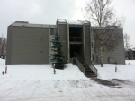 4630 Reka Drive #C9 Anchorage, AK 99508 - Image 2578402