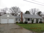 24 Fairfield St Seekonk, MA 02771 - Image 2578424