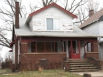 10918 Fidelity Ave Cleveland, OH 44111 - Image 2578457