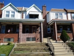 3419 Wellington St Philadelphia, PA 19149 - Image 2578483