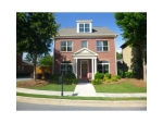 10827 Bossier Drive Alpharetta, GA 30022 - Image 2578529