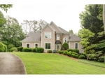 185 Northern Oaks Court Alpharetta, GA 30004 - Image 2578527