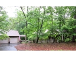 54 Indigo Bunting Trail Jasper, GA 30143 - Image 2578528