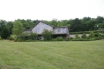 375 James Hollow Rd Lynnville, TN 38472 - Image 2578599