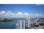 450 ALTON RD # 3410 Miami Beach, FL 33139 - Image 2578565