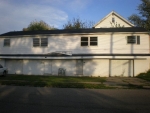 1636 Superior Ave NE Canton, OH 44705 - Image 2578577