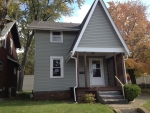 800 Halter Ct NW Canton, OH 44708 - Image 2578579