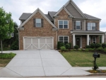 5735 Swift Creek Court Suwanee, GA 30024 - Image 2578524