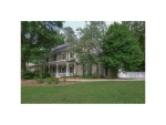 2250 Hill Creek Way Marietta, GA 30062 - Image 2578531