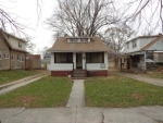 15422 Ashland Ave Harvey, IL 60426 - Image 2578571