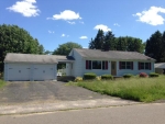 67 Prairie Ave Derby, CT 06418 - Image 2578533