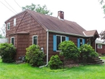 239 Cumberland Ave Wethersfield, CT 06109 - Image 2578534