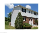 19 Athol St Danielson, CT 06239 - Image 2578535