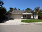 1170 Briarwood Way Walnut Creek, CA 94597 - Image 2578559