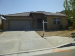 43852 Countryside Dr Lancaster, CA 93536 - Image 2578560