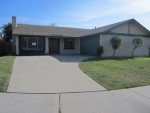 1324 Valley Oak Place Santa Maria, CA 93454 - Image 2578561