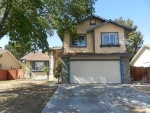 1059 East Avenue J-7 Lancaster, CA 93535 - Image 2578562