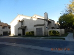 1846 East Avenue J-2 #1 Lancaster, CA 93535 - Image 2578563