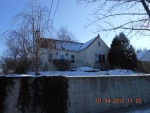 529 Welty Ave Rockford, IL 61107 - Image 2578570