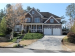 6083 Addington Drive Nw Acworth, GA 30101 - Image 2578526