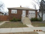 640 Gordon Ave Calumet City, IL 60409 - Image 2578567