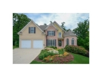 2411 Montclair Park Lane Marietta, GA 30068 - Image 2578532