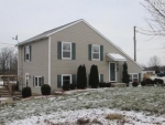 5913 Hoy Road Wooster, OH 44691 - Image 2578506