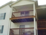 14 Eagle Rock Cv Unit #304 Valley Park, MO 63088 - Image 2578660