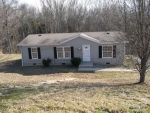 195 Patricia Court Verona, KY 41092 - Image 2578696