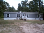 160 DENNIS PAYTON ROAD Shepherd, TX 77371 - Image 2578652