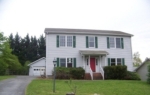 104 Everette Pl Winchester, VA 22602 - Image 2578636