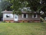 322 Koogler Dr NW Roanoke, VA 24017 - Image 2578635